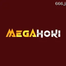 Ikon megahoki